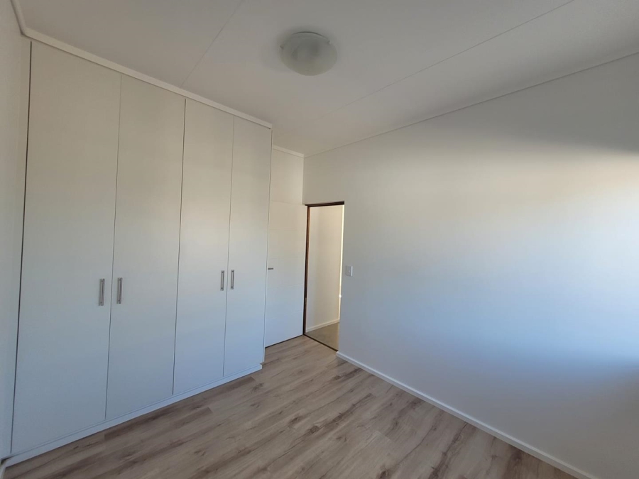 3 Bedroom Property for Sale in Mooikloof Country Estate Western Cape